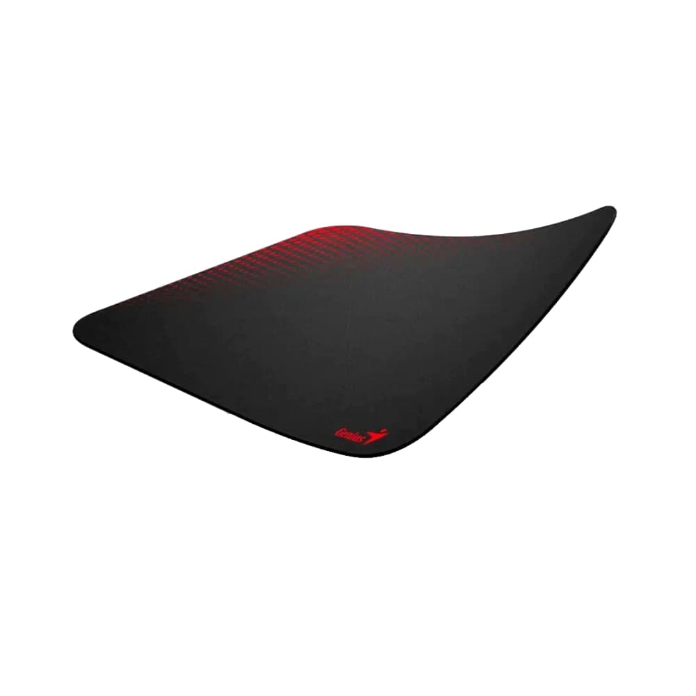 GENIUS PAD MOUSE G-PAG 230S BLACK