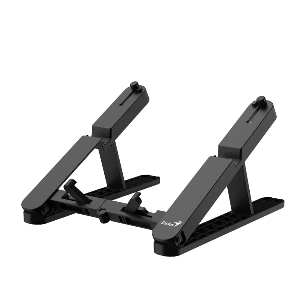 GENIUS BASE COMPUNTADOR G-STAND M200