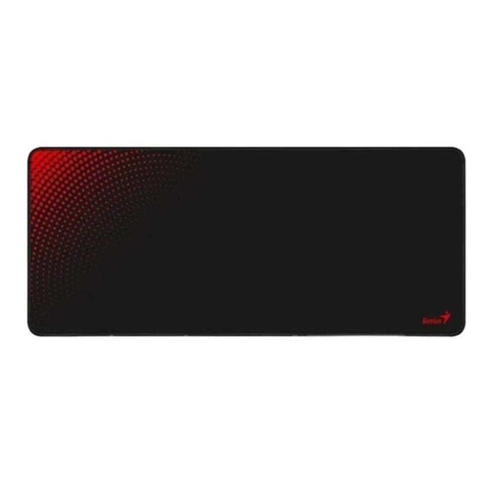 GENIUS Pad Mouse 700s Black