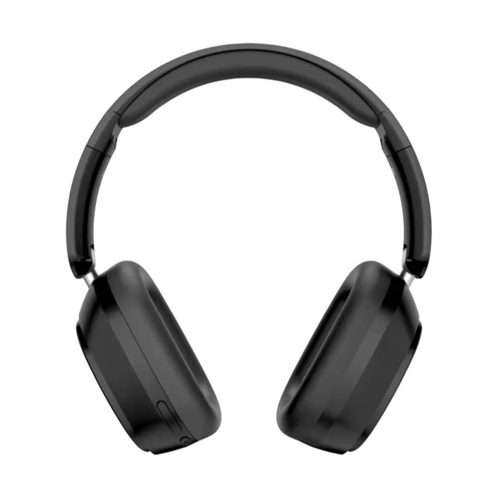 GENIUS PRINCIPAL Diadema bluetooth HS-820BT