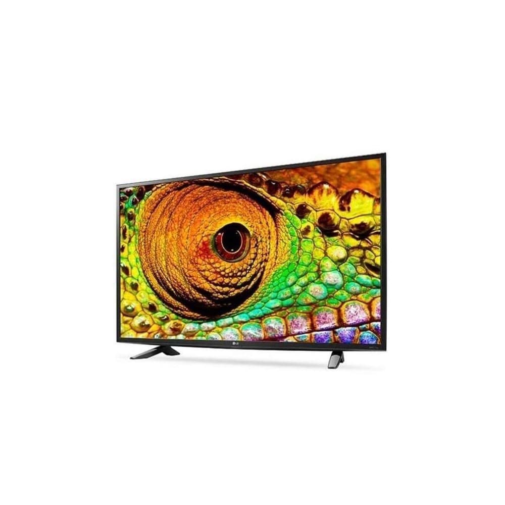 LGAUDIOYVIDEO TV LG TV LG 32 Basico Game TV