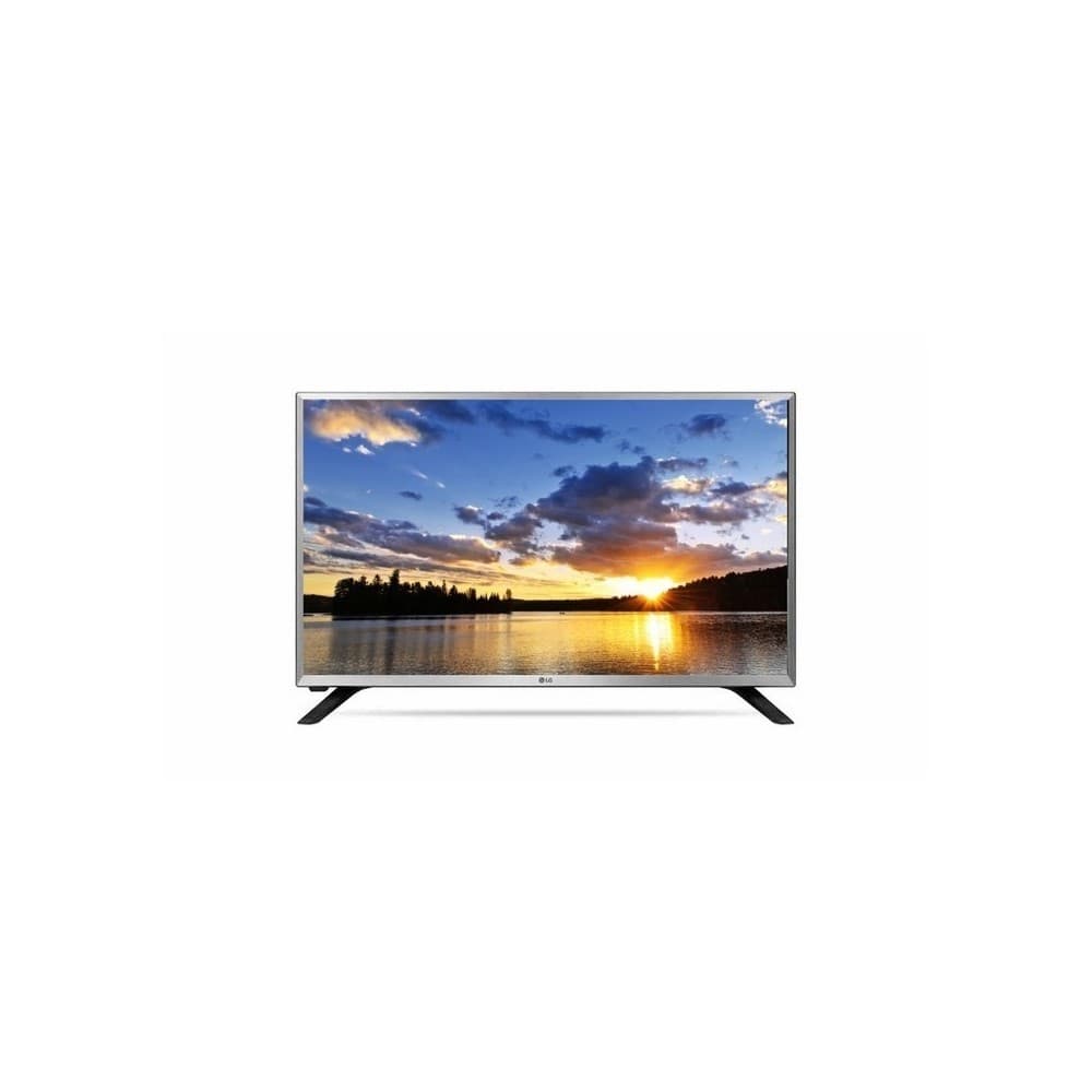 LGAUDIOYVIDEO LED 32 PULGADAS SMART