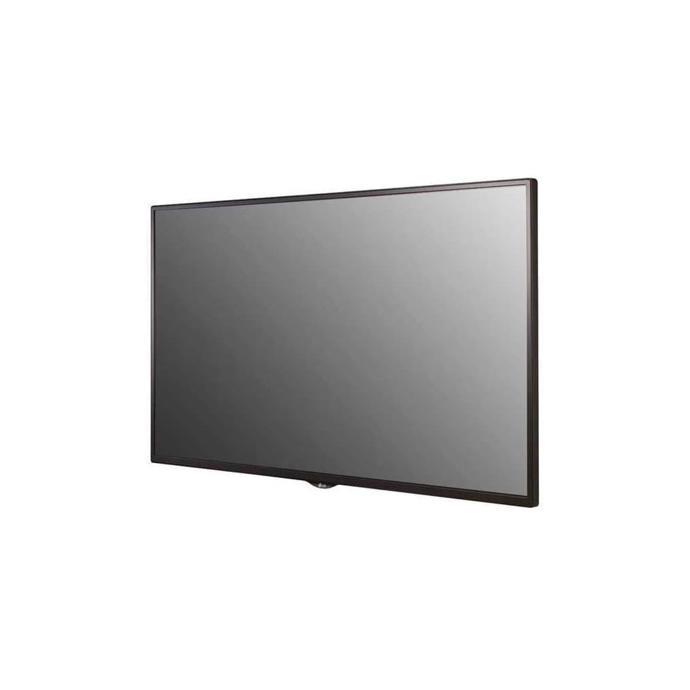LGELECTRONICS Monitor Industrial LG / Pantalla: 32” / Brillo: 350 nit / Panel: IPS /Resolución Full HD / Operativi