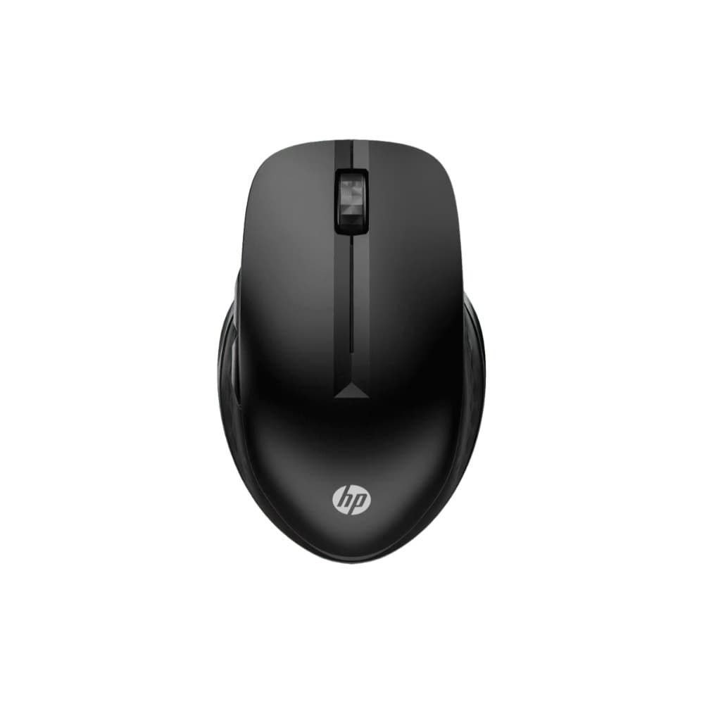 HYPERX Mouse Inalámbrico HP 430