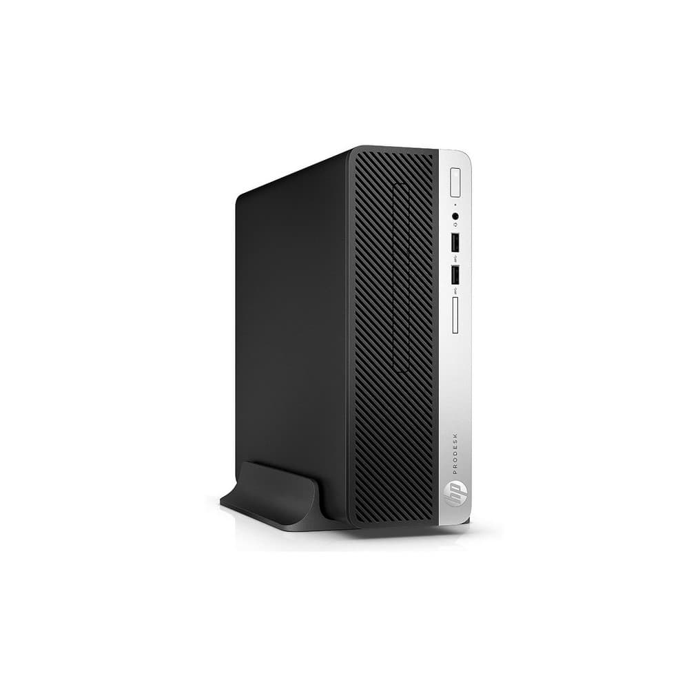 HPPCSCORP Pc Desktop HP DM 400G5PC, Core-i5, 8GB/1TB