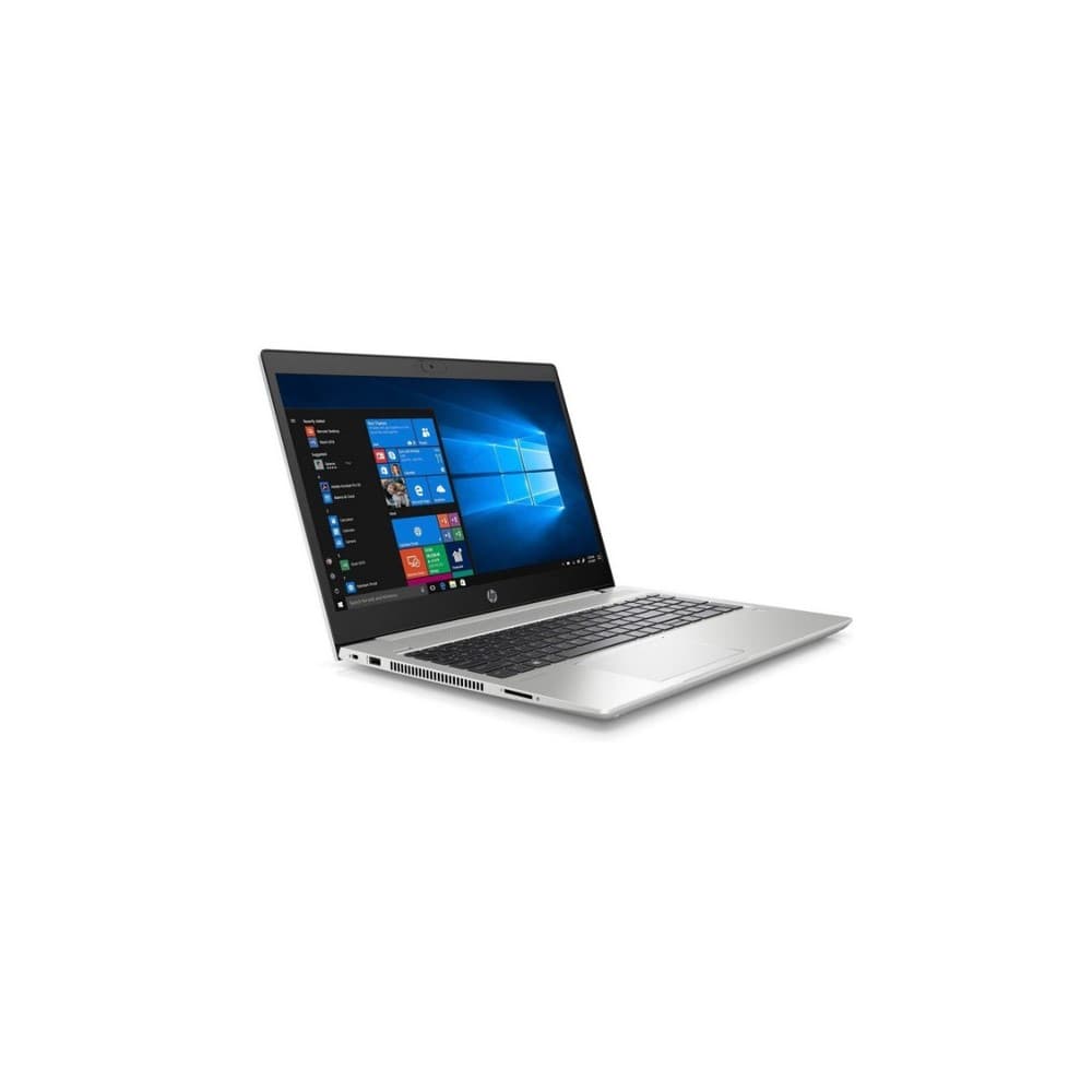 HPPORTATILESCORP Portátil HP ProBook 450 G7, Intel Core i5-10210U, 8GB DDR4