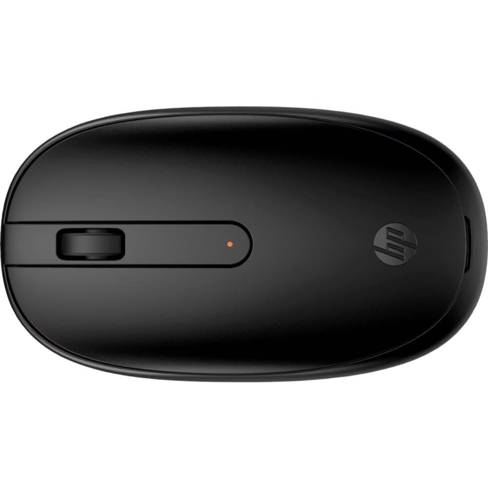 HYPERX Mouse Bluetooth HP 240 (Negro)