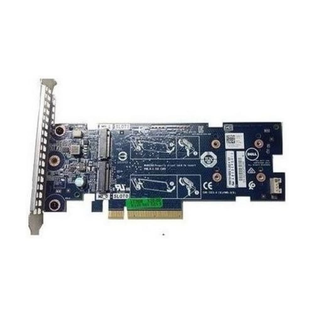 DELLSERVIDORES Tarjeta controladora Dell BOSS