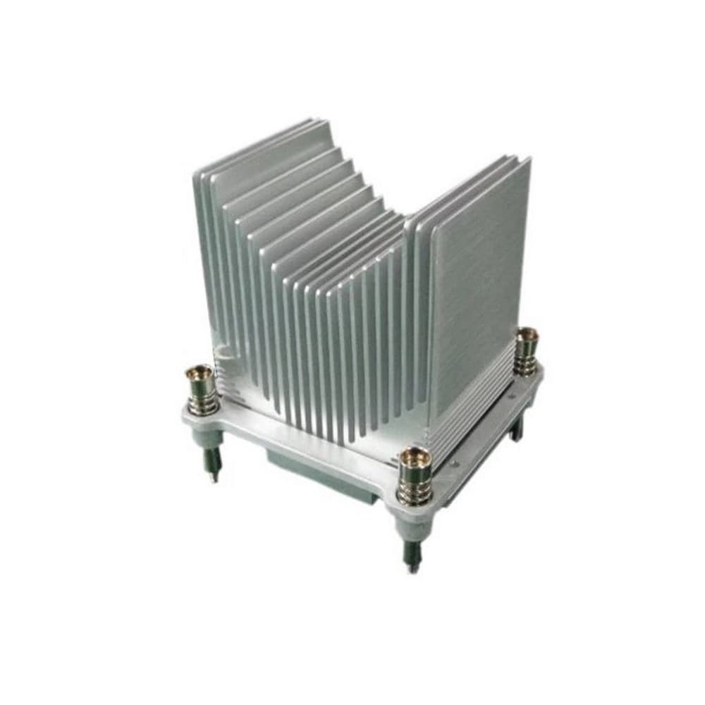DELLSERVIDORES Standard Heat Sink for = 150W, T640 / T440Cus