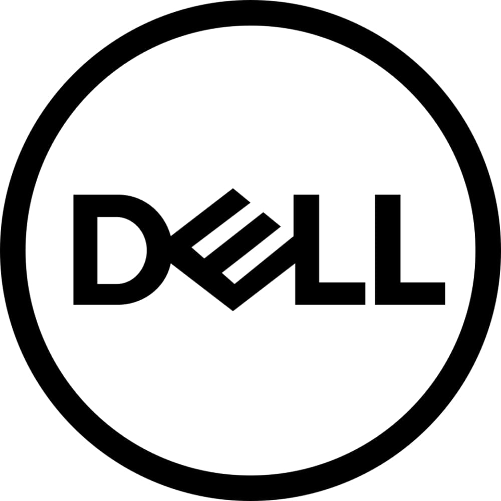 DELLSERVIDORES Accesorio 2° procesador - Heatsink CPU>=165W: 2x HPR Heatsink para R750 (Gold)