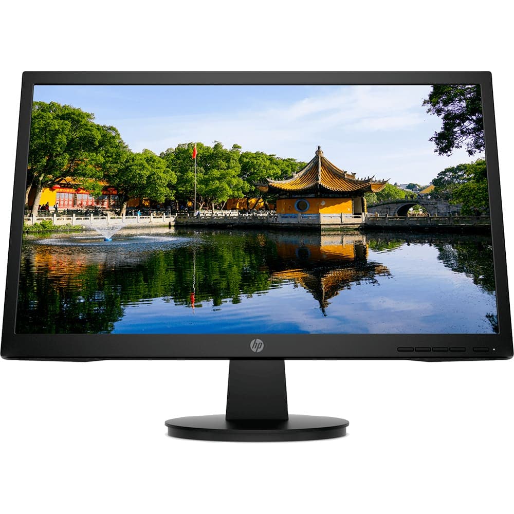 HYPERX MONITOR HP V22V 21.5? FHD 1920×1080 FLAT HDMI