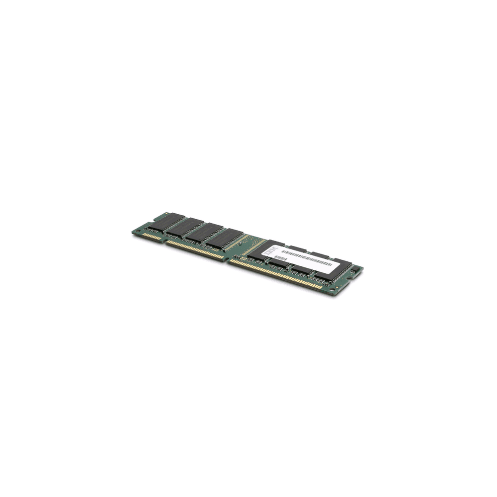LENOVO SERVIDORES 8GB TruDDR4 Memory (2Rx8, 1.2V) PC4-17000 CL15 2133MHz LP RDIMM