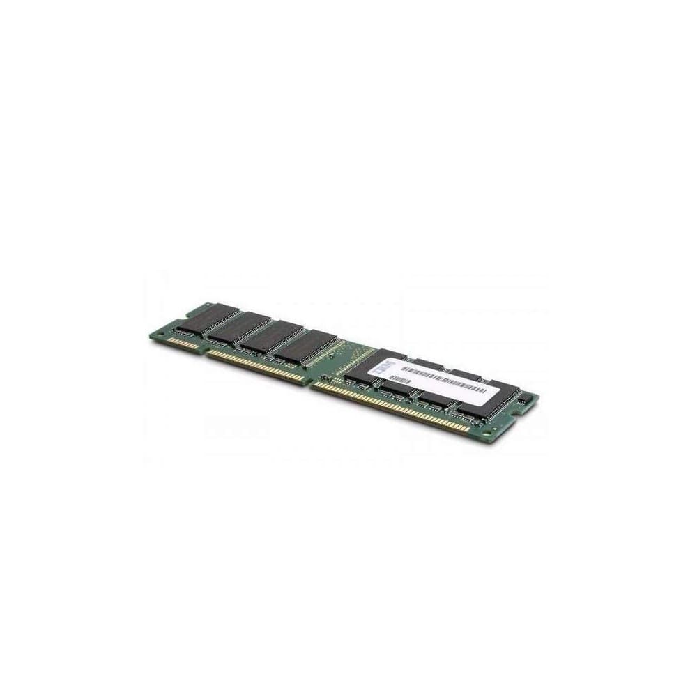 LENOVO SERVIDORES 16GB TruDDR4 Memory (2Rx4, 1.2V) PC4-17000 CL15 2133MHz LP RDIMM