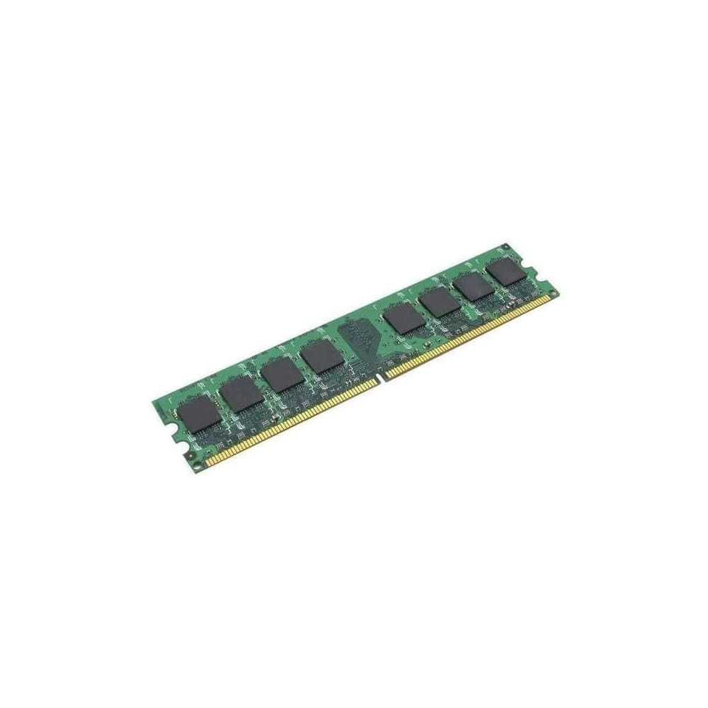 LENOVO SERVIDORES Memoria SM 32GB PC4-19200 DDR4 2400MHz (2Rx4) - x3550m5/x3650m5 v4