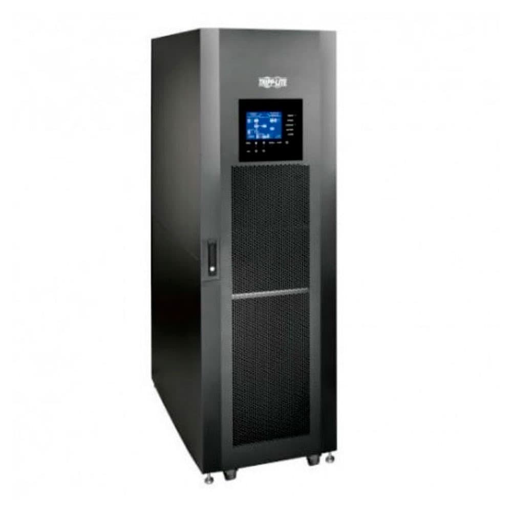 VERTIV UPS, External Manual Bypass Cabinet 120 KVA 208/120VAC
