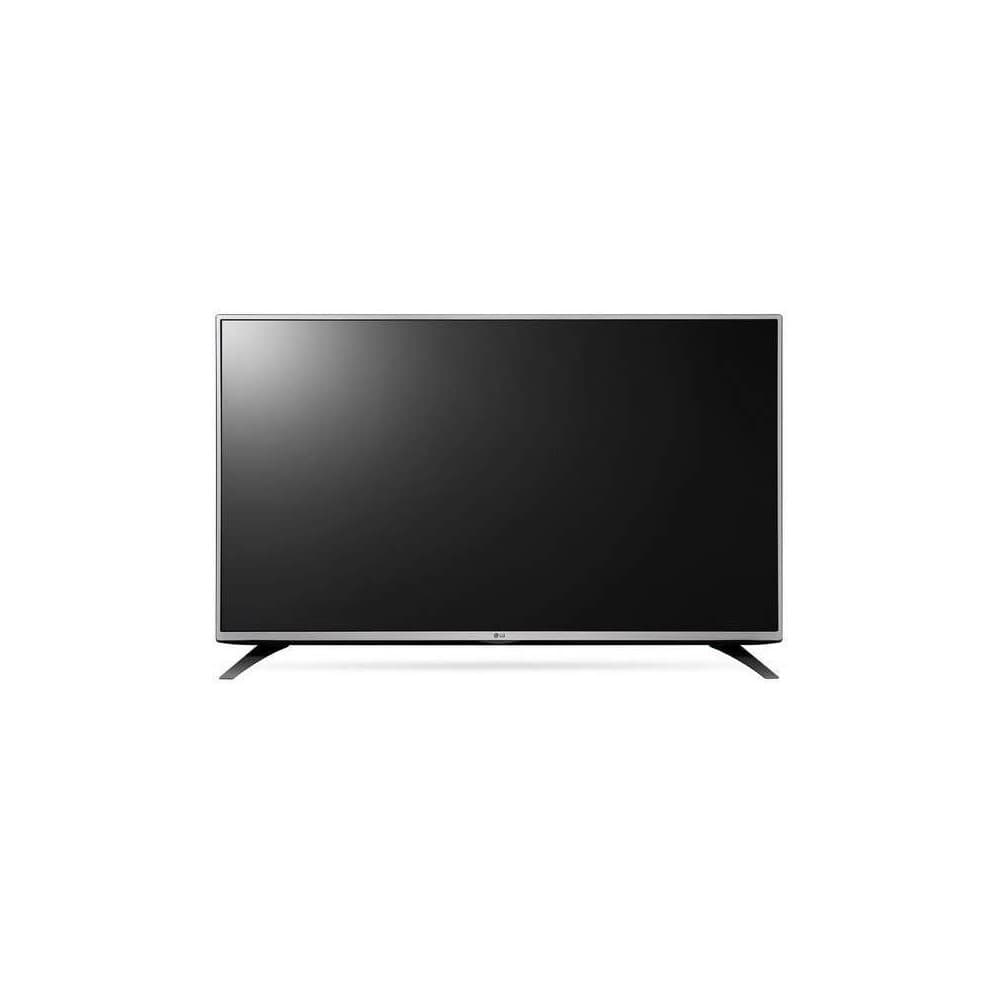 LGAUDIOYVIDEO TV LG 49 Basico Game TV