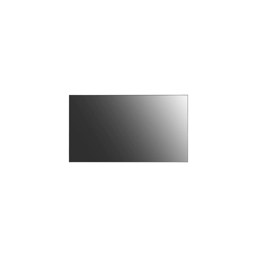 LGELECTRONICS MONITOR 49 /VIDEO WALL BEZEL: 3.5 mm Bezel to Bezel /PANEL: IPS/BRILLO: 450 nit / HORAS USO: 24hrs / CONECTIVIDAD: HDMI-DP