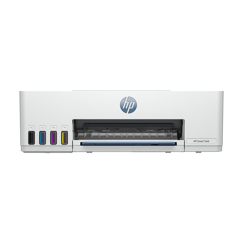 HPIMPCONSUMO HP SMART TANK 215 IMPRESORA