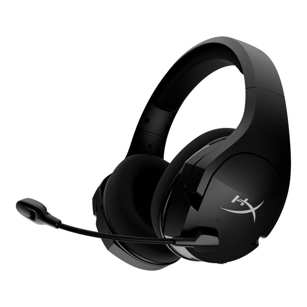 HYPERX Audio PC HyperX Stinger Core W+7.1