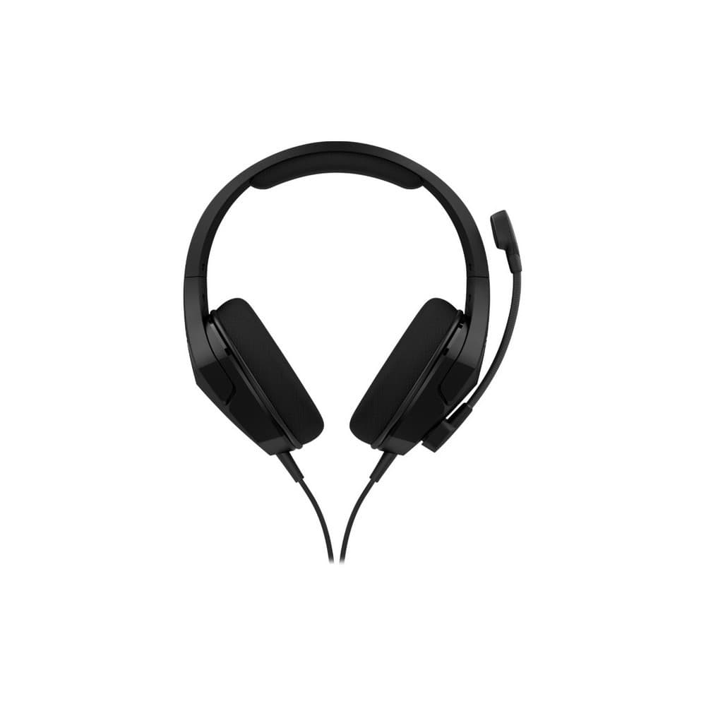 HPACCESORIOS Audifonos HyperX Cloud Stinger Core - Gaming Headset (Black)
