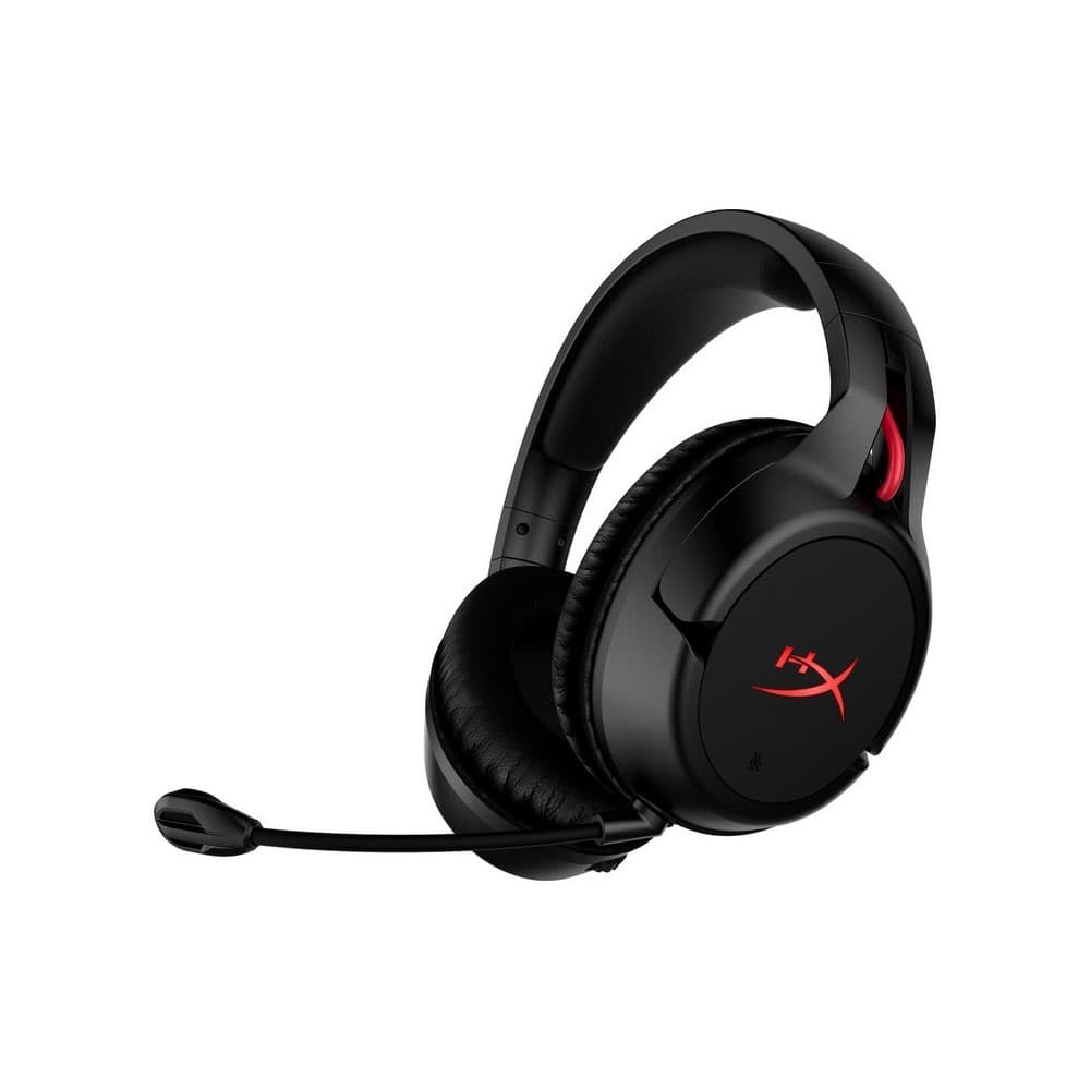 HYPERX Audio PC HyperX Cloud Flight