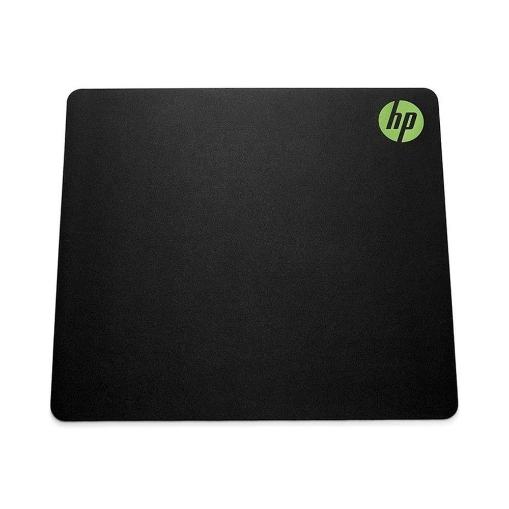 HPACCESORIOS Mouse Pad HP Pavilion Gaming 300