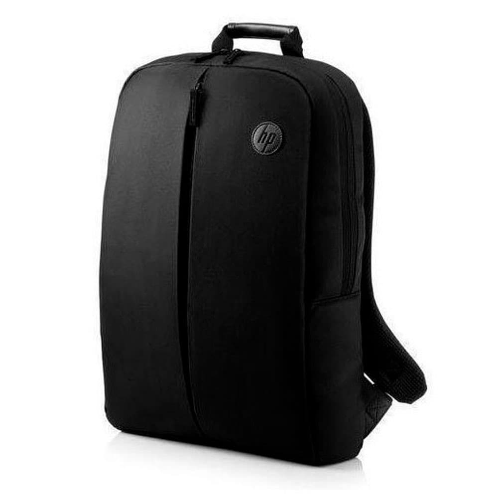 HPACCESORIOS Morral HP Value 15.6 Pulgadas
