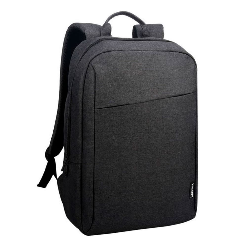 LENOVOACCESORIOSCORP Morral Lenovo 15.6 Thinkpad Casual Backpack B210 Black