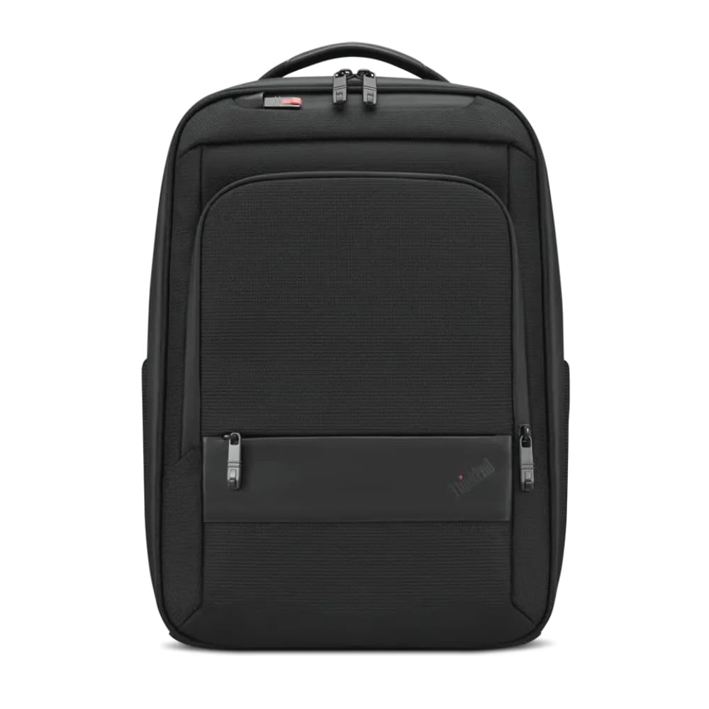 LENOVOACCESORIOSCORP Morral Lenovo ThinkPad Professional 16-inch Backpack Gen 2