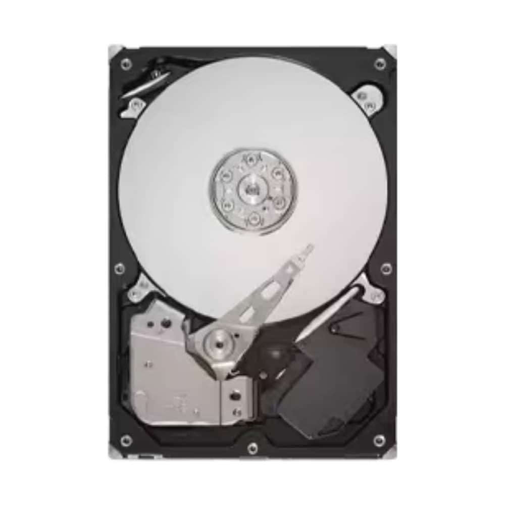 LENOVO SERVIDORES Disco duro para servidor Lenovo 2.4TB 10000 12Gb 2.5"