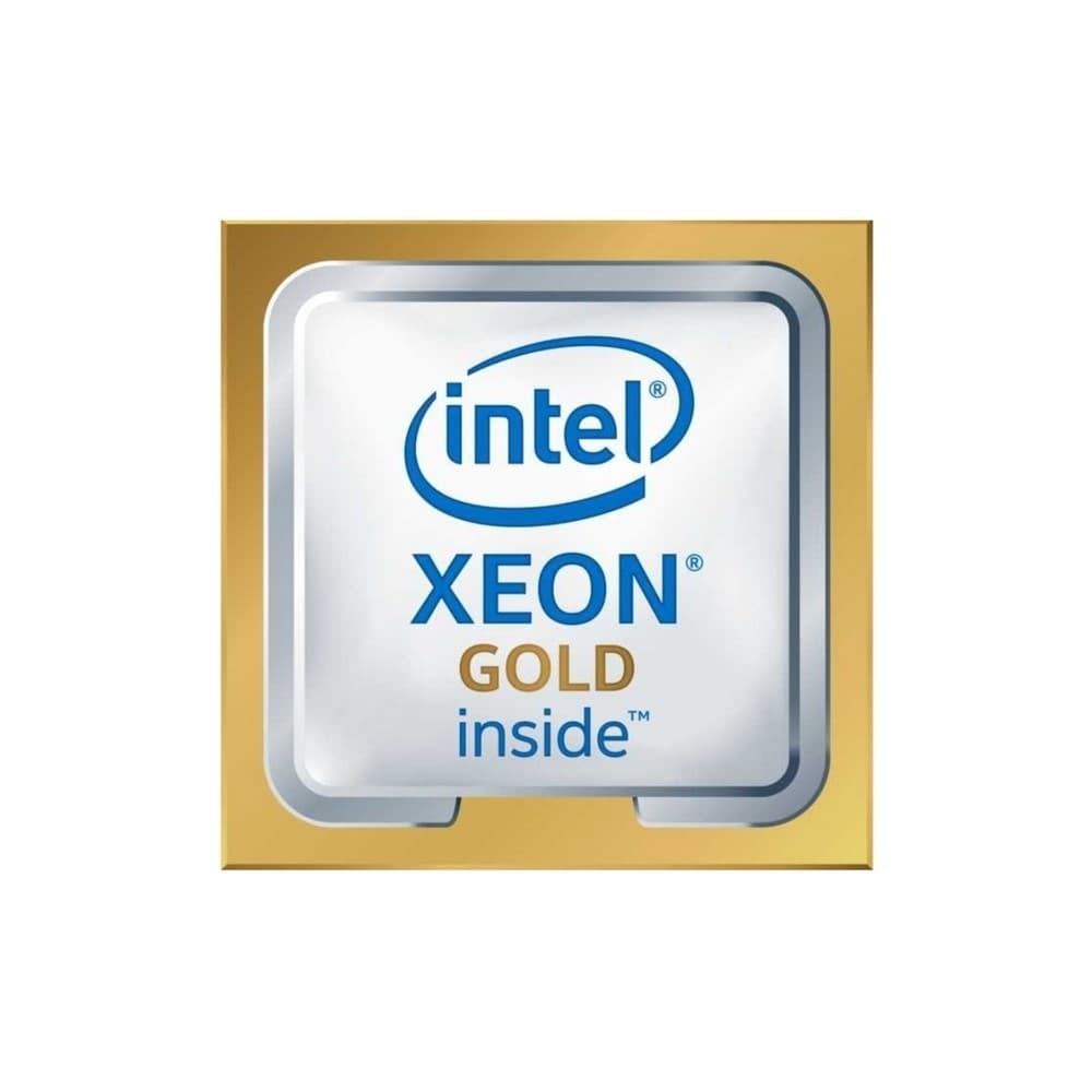 LENOVO SERVIDORES Servidor LENOVO Thinksystem SR650, 1xIntel Xeon Gold 5220