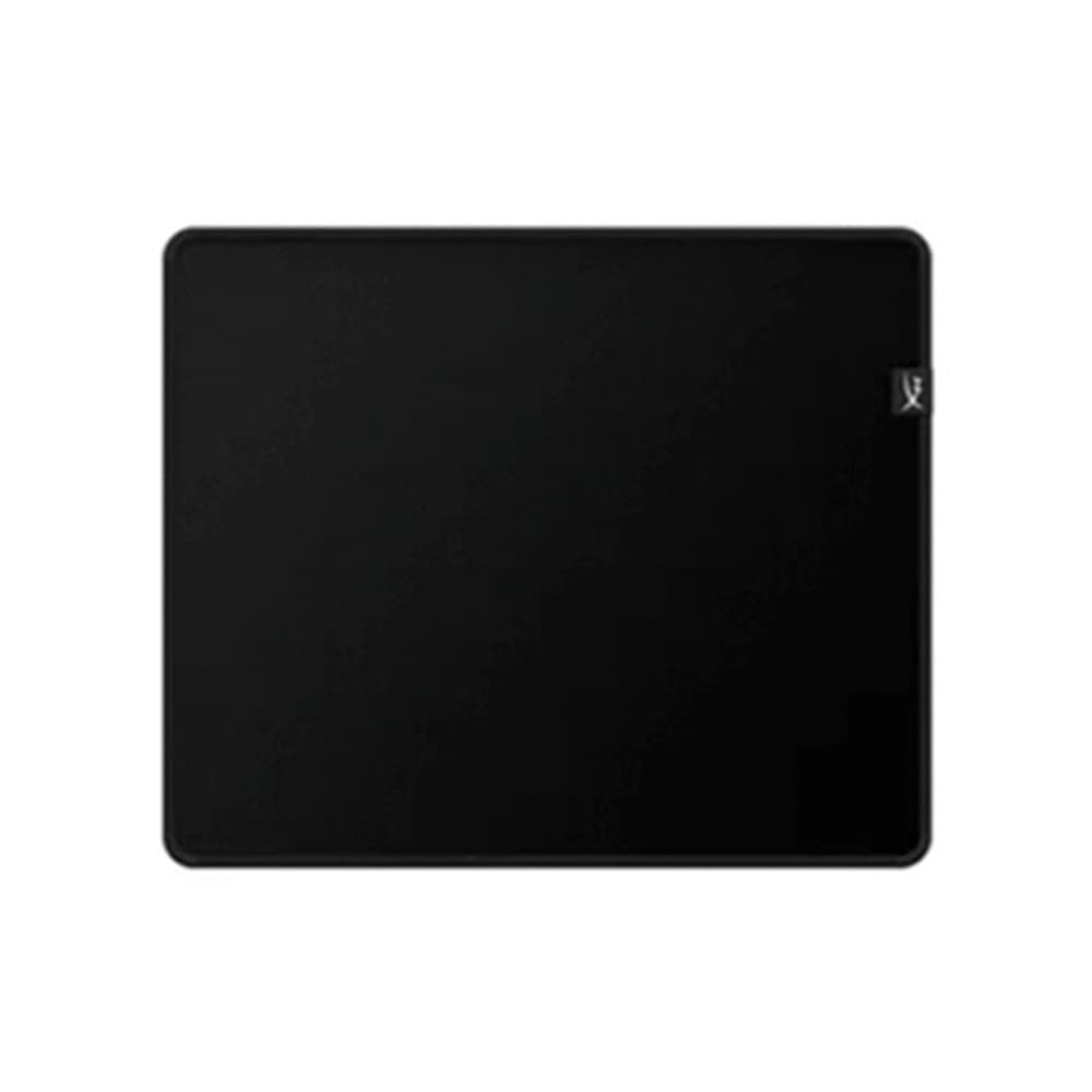 HYPERX HyperX Pulsefire Mat Mouse Pad Cloth M