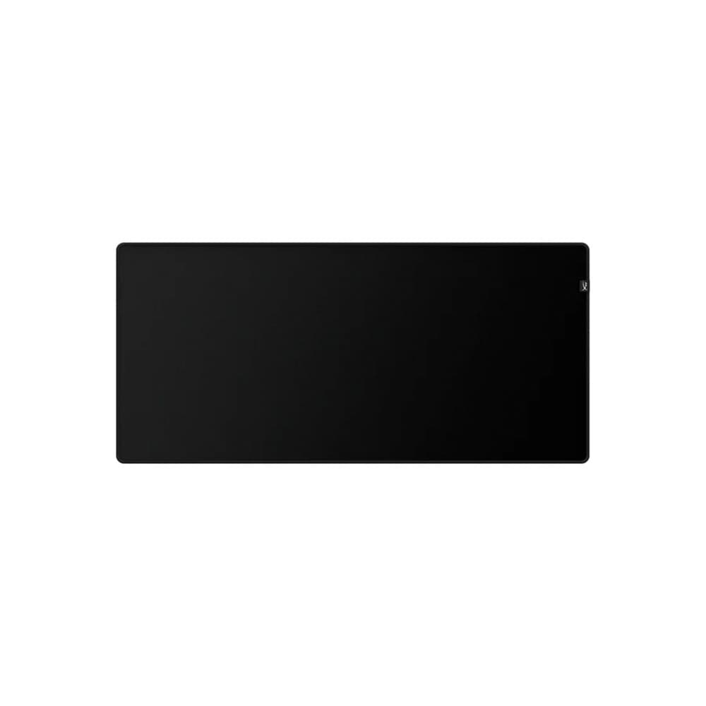 HYPERX HyperX Pulsefire Mat - Gaming Mouse Pad - Cloth (XL)