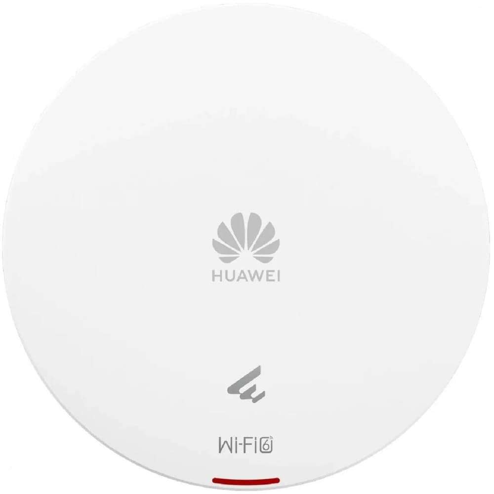 HUAWEI NETWORKING 50086871