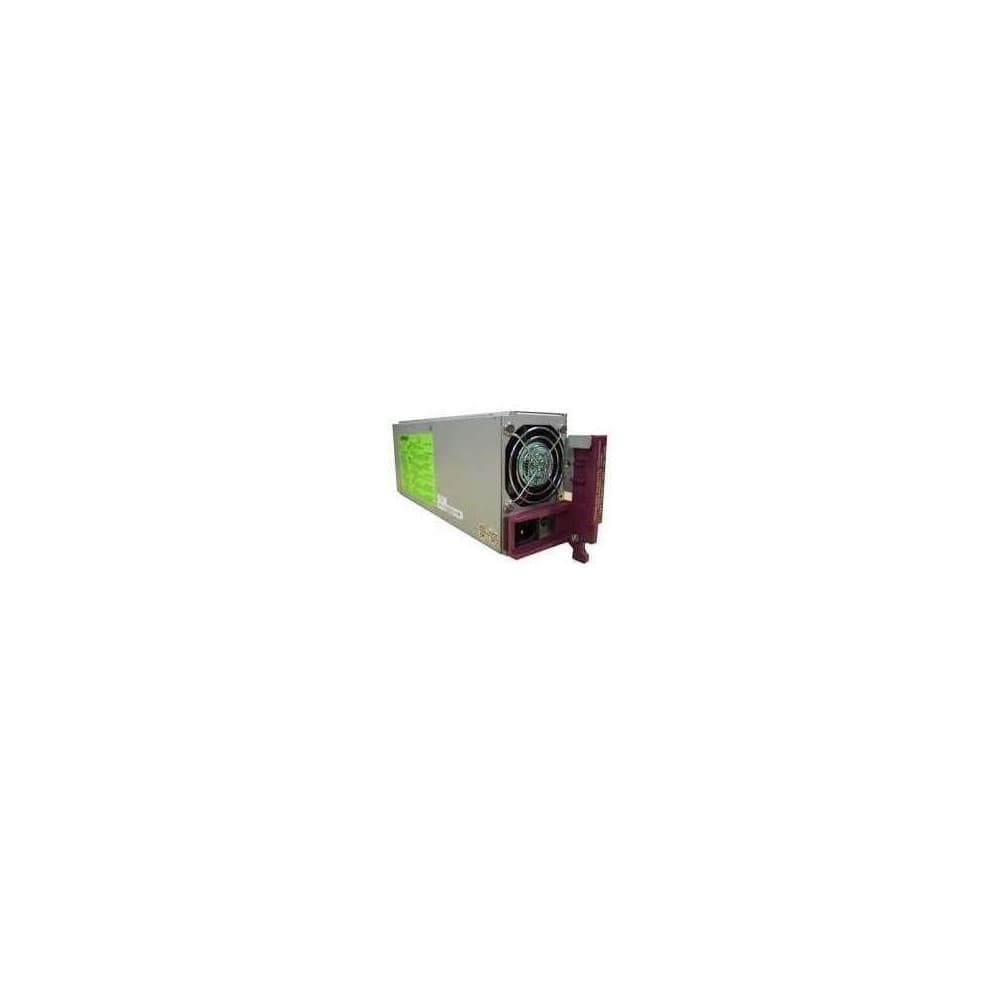 HPSERVIDORESCONSU Fuente HP 750W CS HE Power Supply Kit
