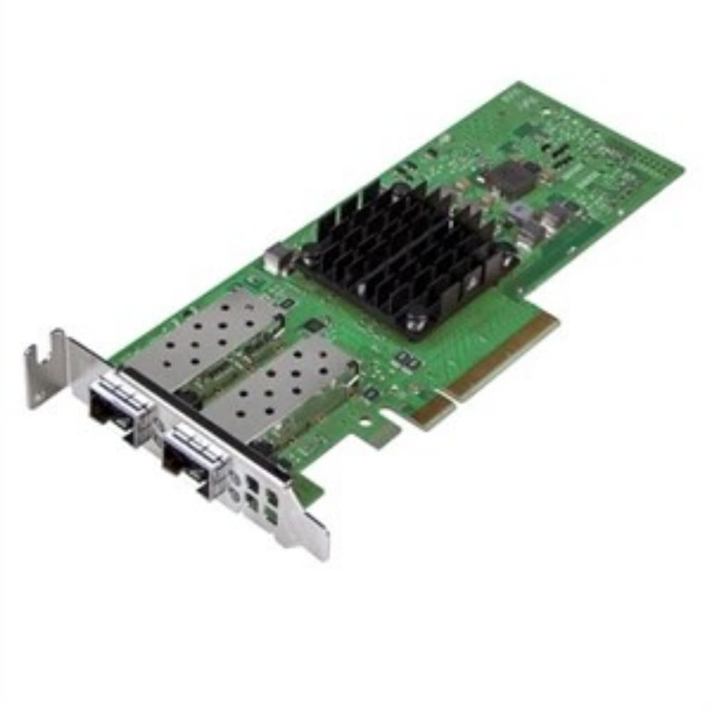 DELLSERVIDORES TARJETA RED 540-BDID