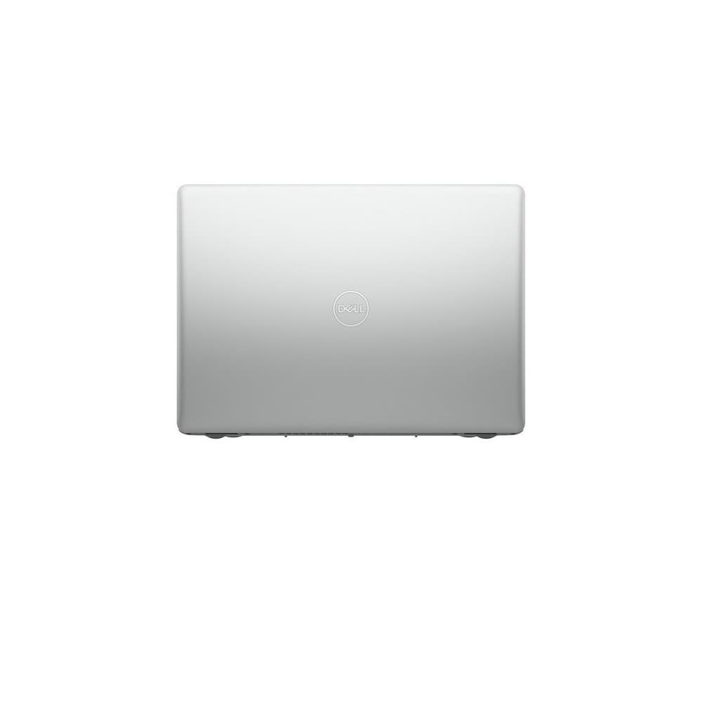 DELL Portatil Dell Inspiron 14 3000 - 3480 / Intel® Core ™ i5-8265U (caché de 6MB, hasta 3.9 GHz) 8GB, 8GBx1, DDR4, 2666MHz / 1TB 5400 rpm 2.5 SATA Disco Duro,