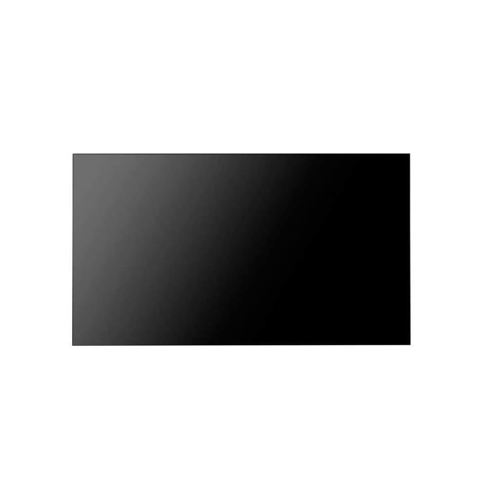 LGELECTRONICS Monitor Industrial LG 500 nit / 2.25mm / Full LED / SuperSign Elite-w,Elite-C