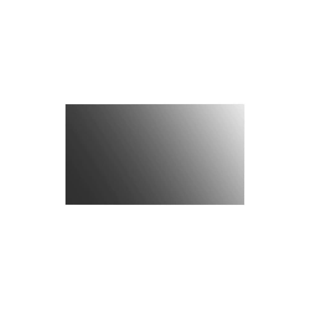 LGELECTRONICS Monitor VideoWall 55 WEB OS /700 nit/ Quad core SoC/ Bezel to bezel 0,88 mm/ Anti-glare treatment of the front polarizer (Haze 28%)/ 24X7 / 3 años de garantia