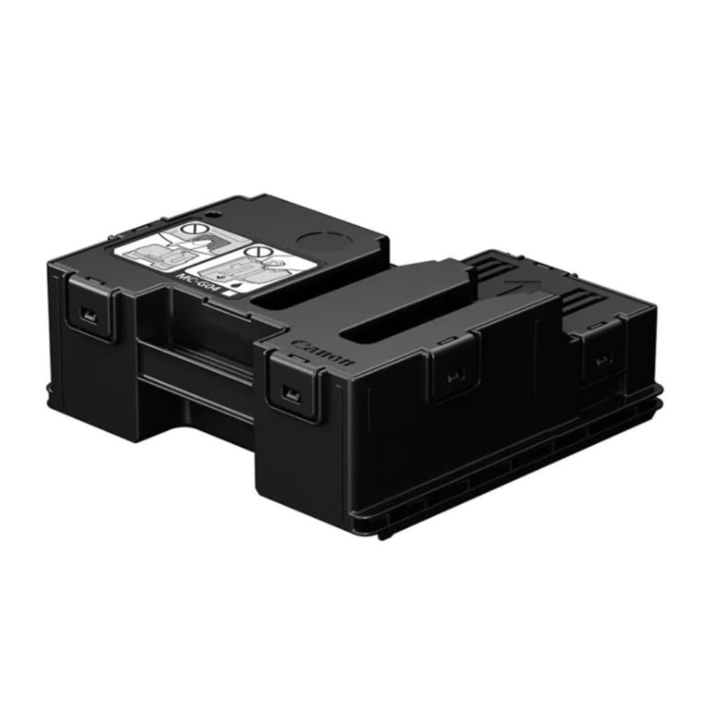 CANON SUMINISTROS CAJA DE MANTENIMIENTO MC-G04