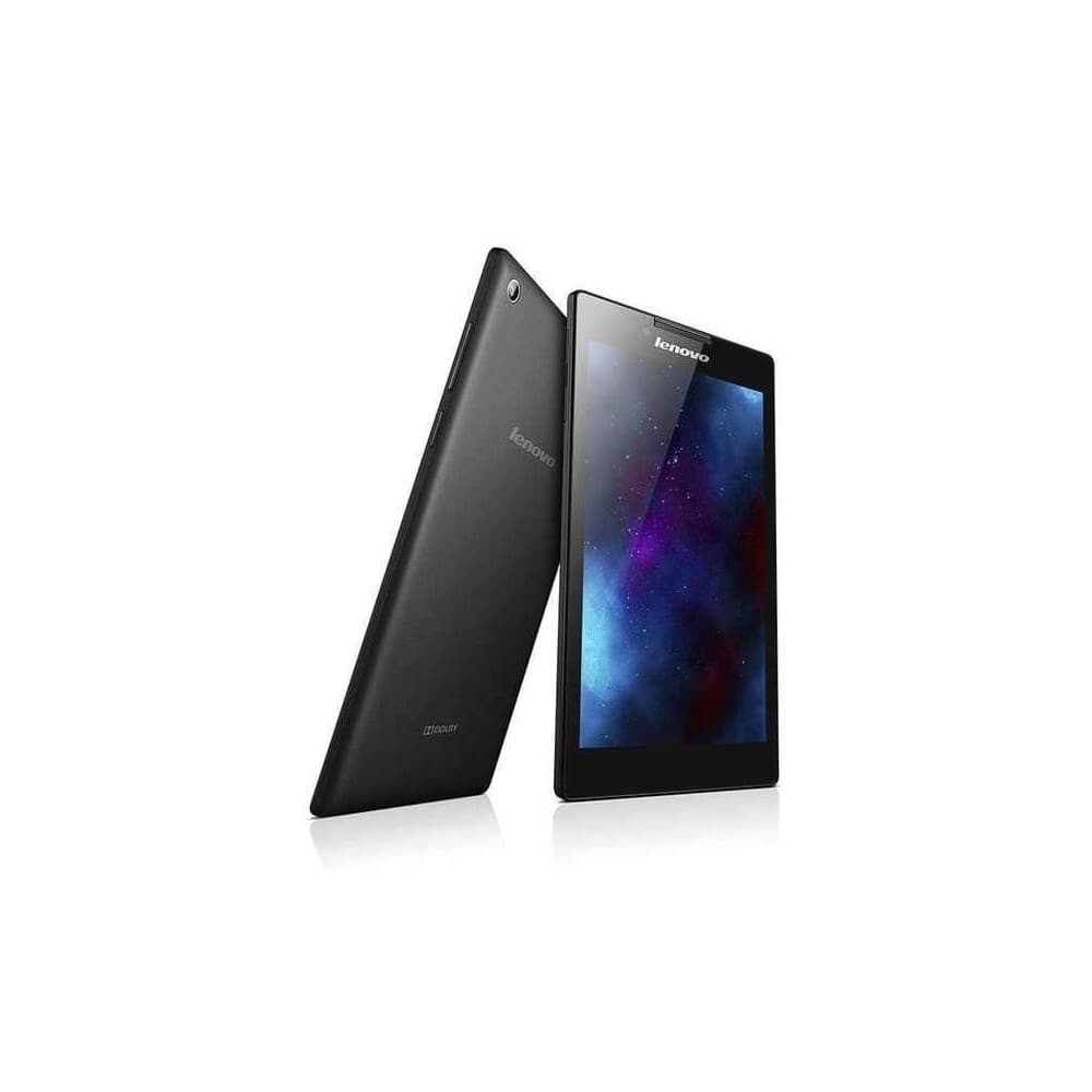 LENOVOTABLETS Arvin 3G Lenovo TAB 2 A7-30HC PKG 8GEB-CO