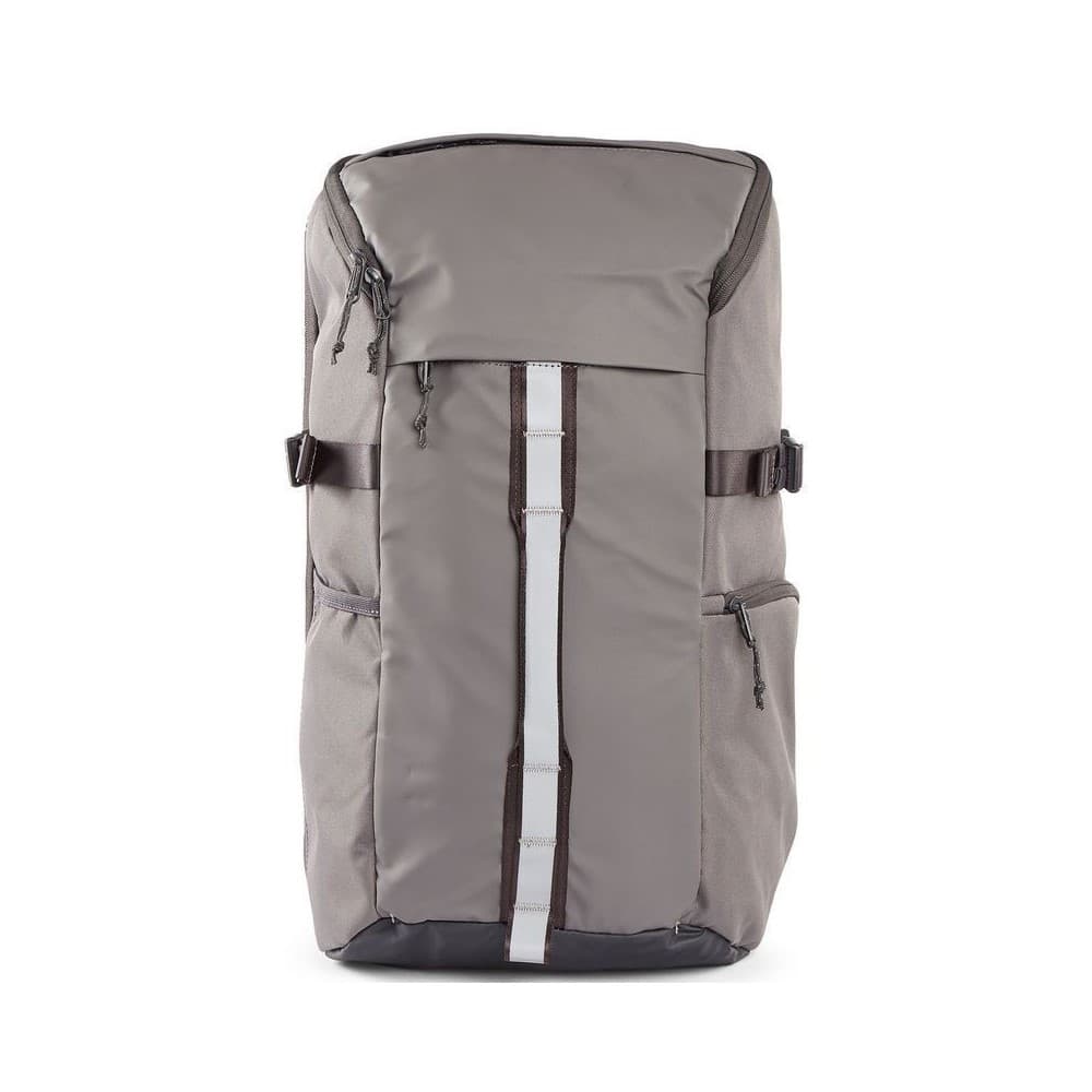 HPACCESORIOS Mochila HP Pavilion 15.6? – Negro