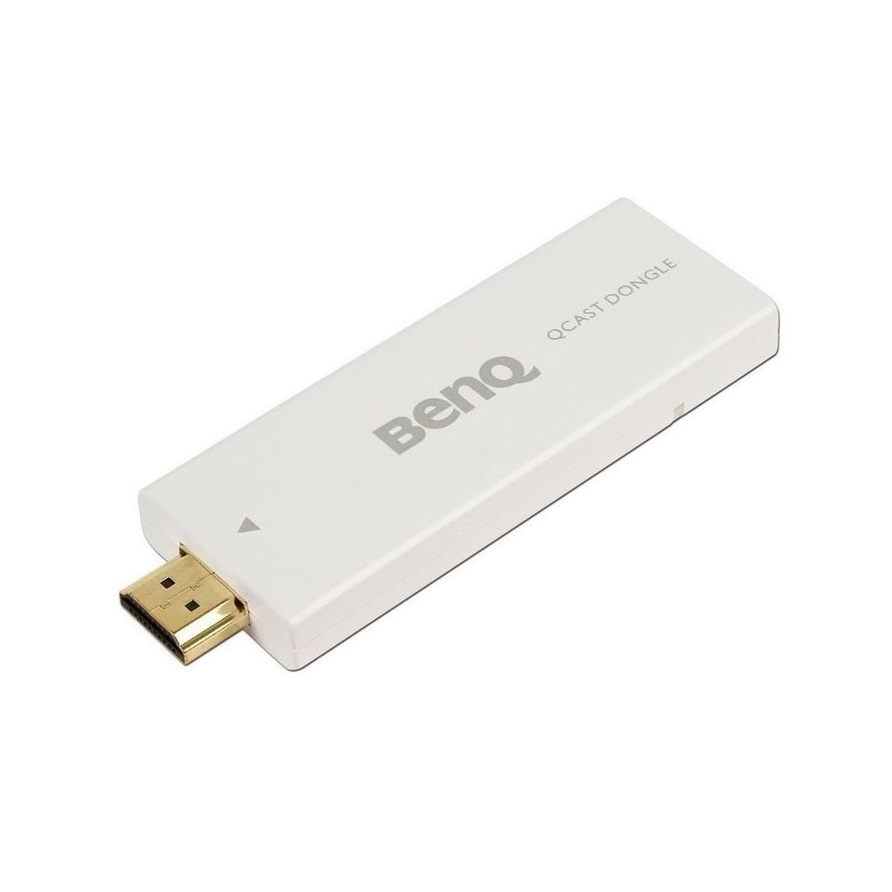 BENQ dongle BENQ wifi QP01