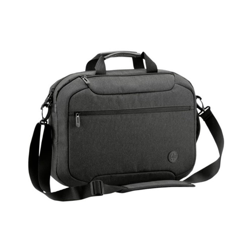 HPACCESORIOS Mochilas CASES HP 15.6 Crosstown Topload and Backpack