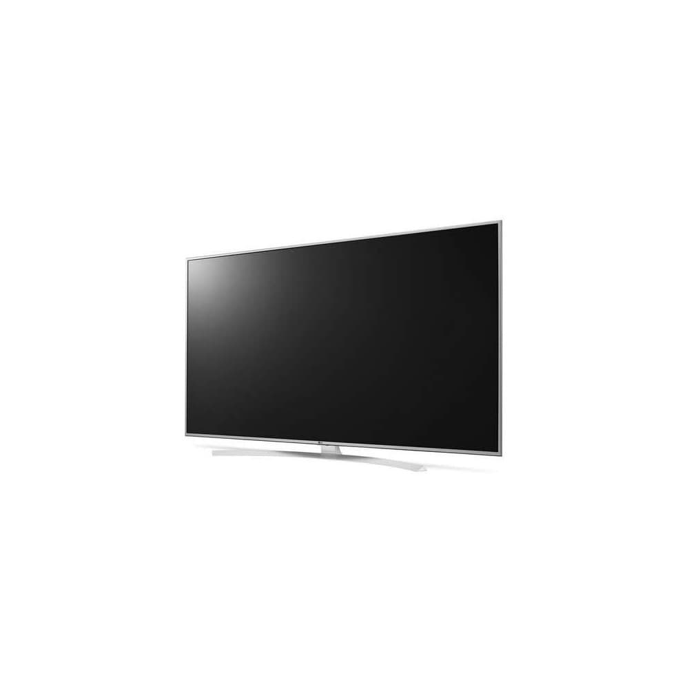 LGAUDIOYVIDEO TV LG 60 4K Smart (webOS)