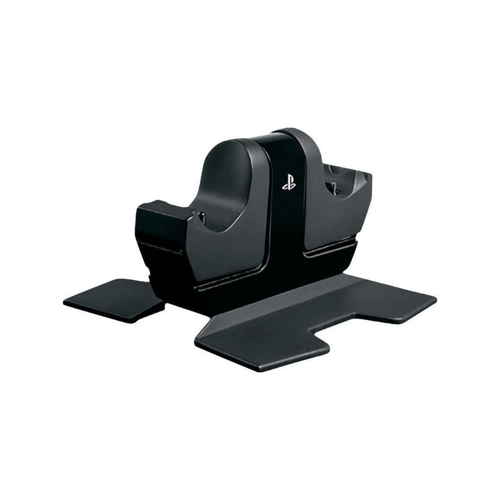 SONY PLAY STATION Estación de carga para control Inalámbrico PlayStation 4 DualShock 4 Dual Charging Dock