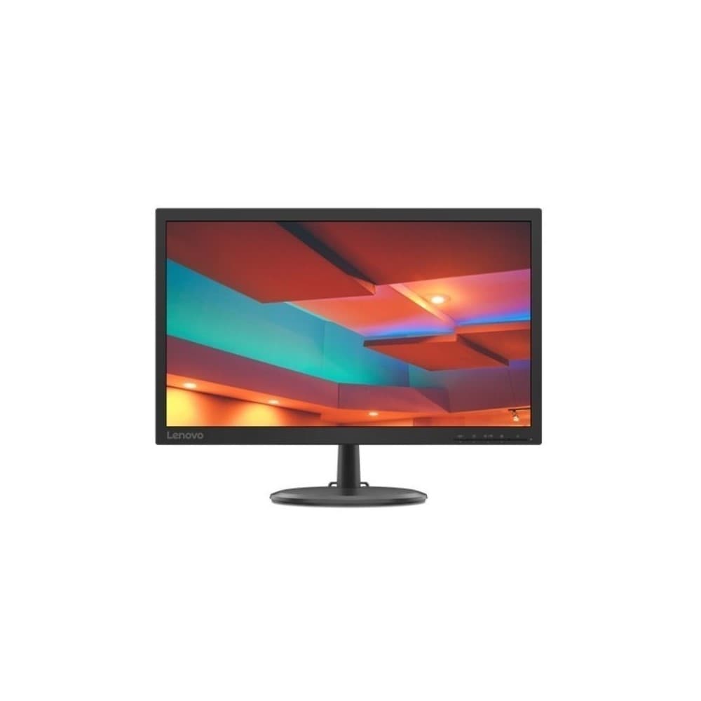 LENOVOPCSCORPORATIVOS Monitior Lenovo C22-20 21.5-inch LED Backlit LCD Monitor