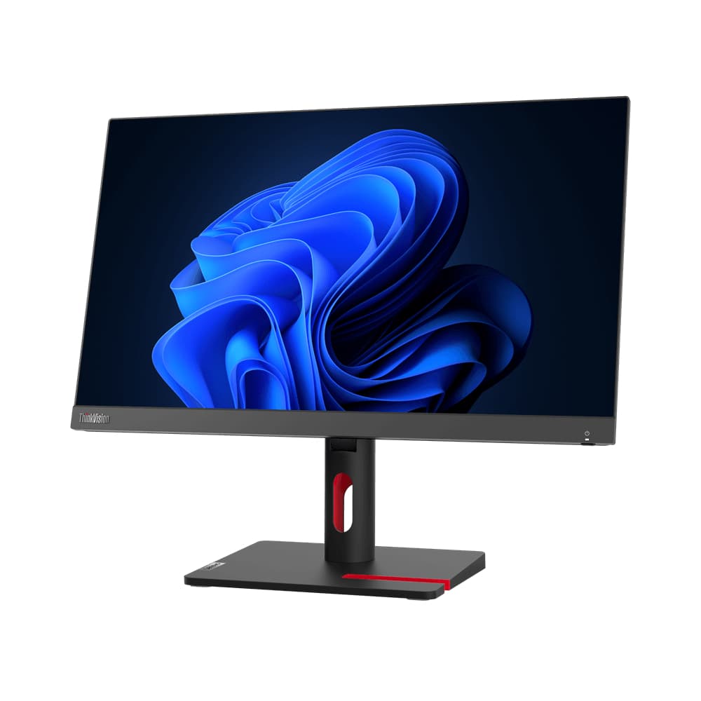 LENOVOPCSCORPORATIVOS Monitor Think Vision Lenovo S22i-30 21,5