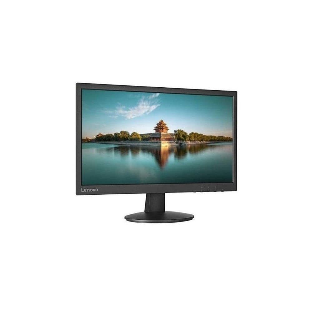 LENOVOPCSCORPORATIVOS Monitor Lenovo LI2215s-21.5