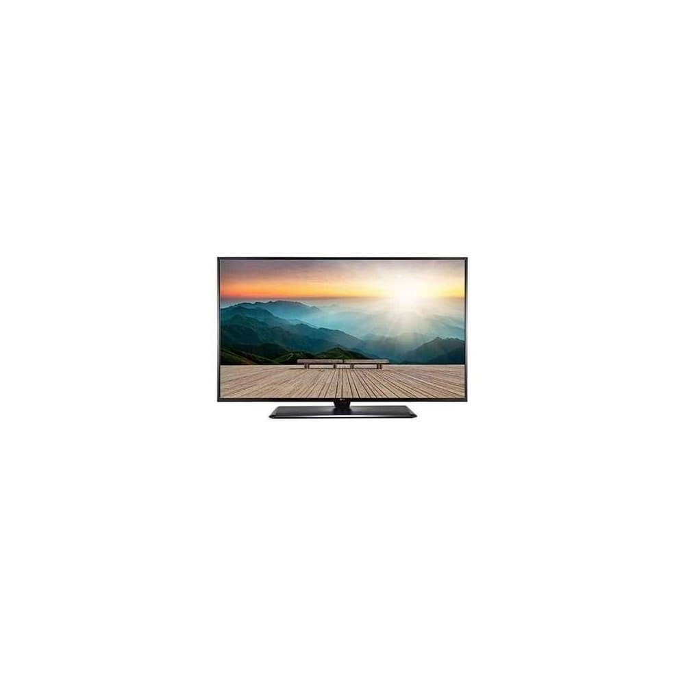 LGELECTRONICS Monitor Tv Cartelera Digital Procentric Smart IPTV LG 65 / FHD